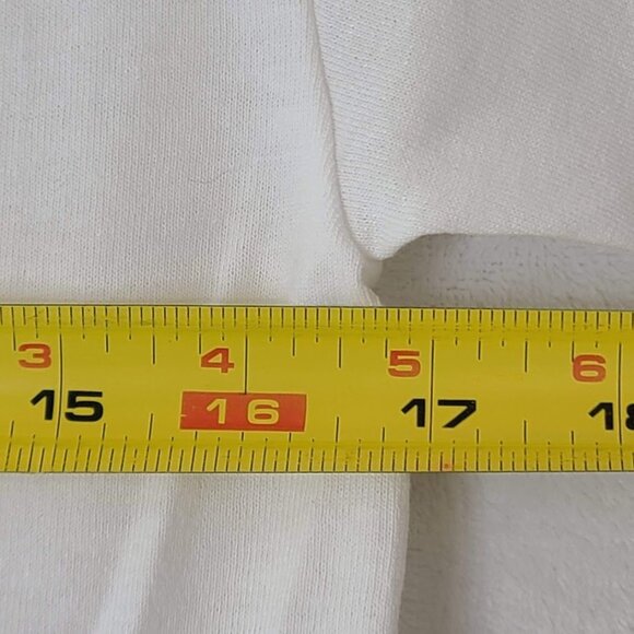 BSU Boise State University Womens Basketball Graphic T-Shirt White Size S - Picture 5 of 7